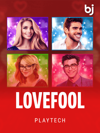 Lovefool icon
