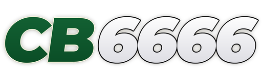 cb6666apk.com Logo